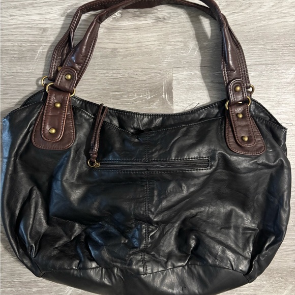 SOLD! - Picture 2 of 9